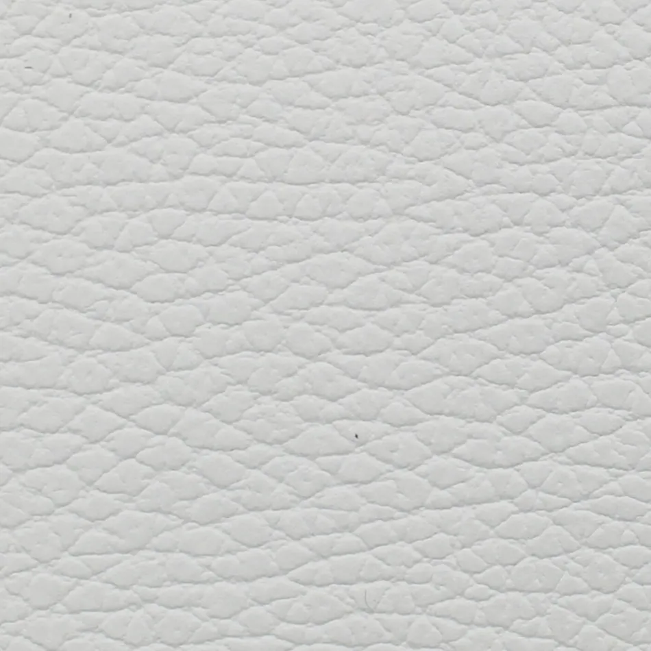 Krevat dopio Capitonné me ruajtje opsionale Prodhuar në Itali - Sciocco Viadurini