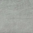 Krevat dopio klasik me pëlhurë ose kuti Eko-lëkure Prodhuar në Itali – Liban Viadurini