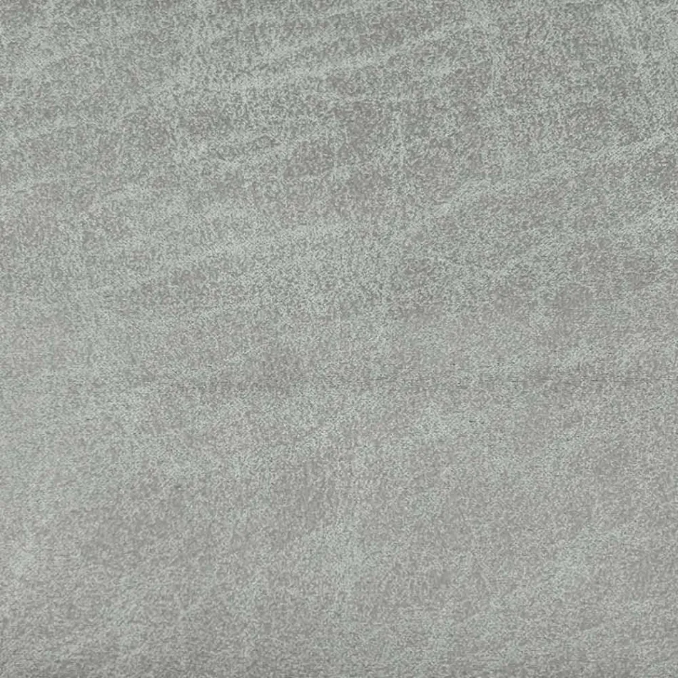 Krevat dopio klasik me pëlhurë ose kuti Eko-lëkure Prodhuar në Itali – Liban Viadurini