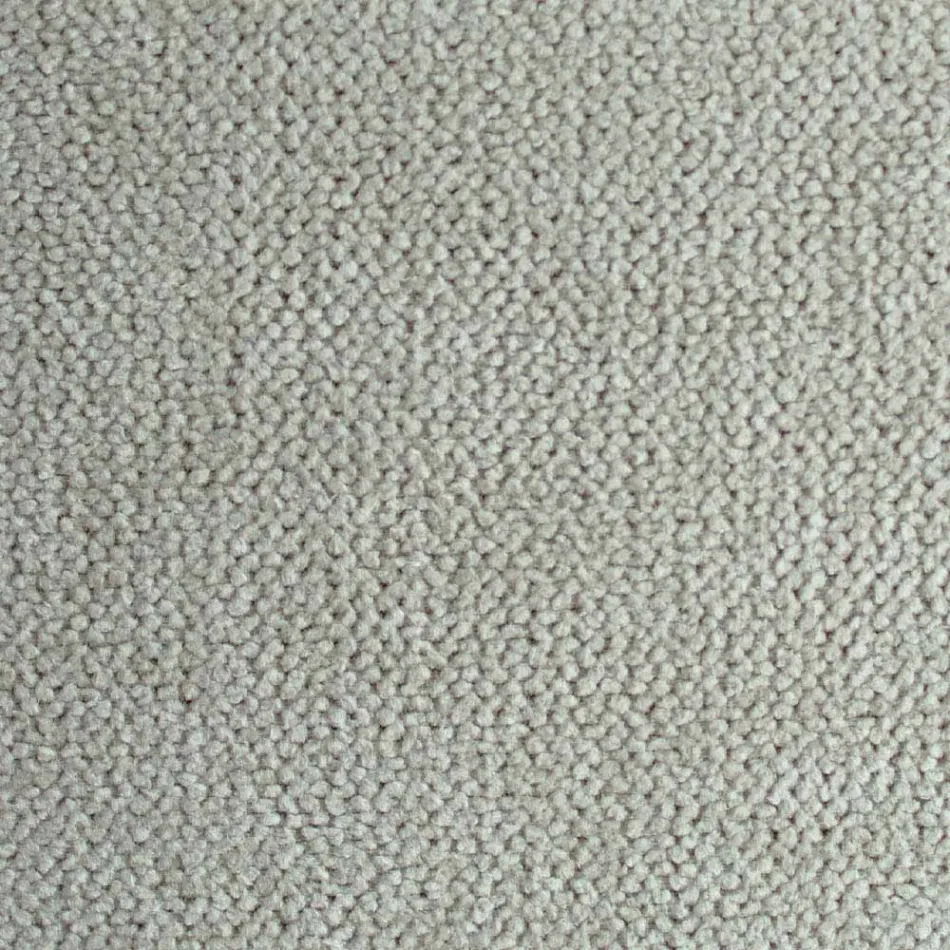 Krevat dopio klasik me pëlhurë ose kuti Eko-lëkure Prodhuar në Itali – Liban Viadurini