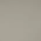 Shtrati klasik dopio, pa depo, Chantal nga Bolzan Viadurini