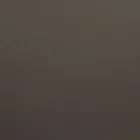 Shtrati klasik dopio, pa depo, Chantal nga Bolzan Viadurini