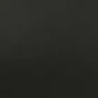 Shtrati klasik dopio, pa depo, Chantal nga Bolzan Viadurini