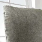 Shtrat dopio me kuti ngritëse 160x190 / 200 cm Nina Viadurini