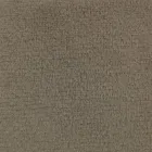 Krevat dopio me kuti ruajtëse dhe bazament 160x190 Prodhuar në Itali - Sallie Viadurini