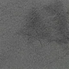 Krevat dopio me kuti ruajtëse dhe bazament 160x190 Prodhuar në Itali - Sallie Viadurini