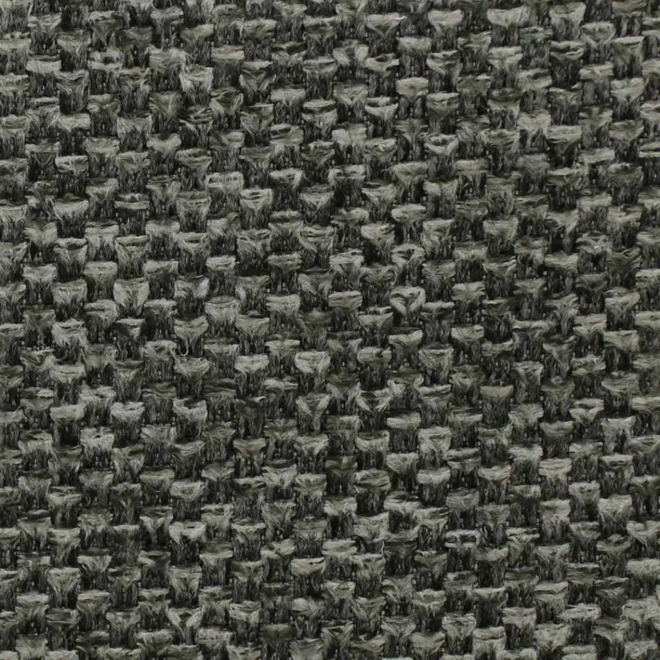 Krevat dopio me kuti ruajtëse dhe bazament 160x190 Prodhuar në Itali - Sallie Viadurini