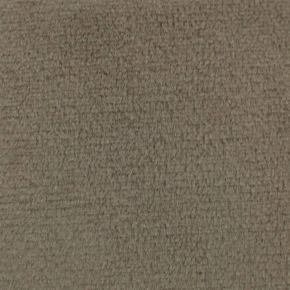 Krevat dopio me kuti magazinimi Prodhuar në Itali - Ernesta Viadurini