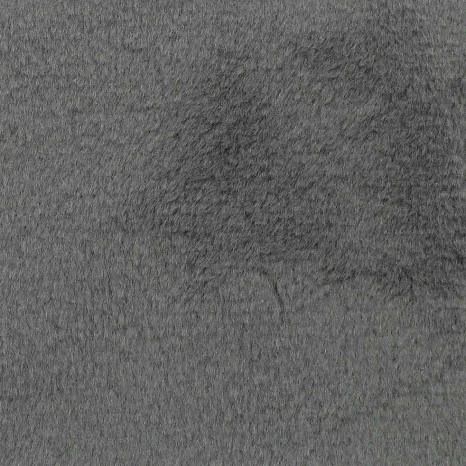 Krevat dopio me kuti magazinimi Prodhuar në Itali - Ernesta Viadurini