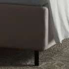 Krevat dopio me kuti magazinimi Prodhuar në Itali - Ernesta Viadurini