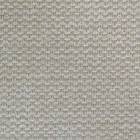 Krevat dopio me kuti magazinimi Prodhuar në Itali - Ernesta Viadurini