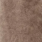 Krevat dopio me kuti dhe ballë krevati në pëlhurë ose eko-lëkurë - Ponente Viadurini