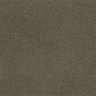 Shtrati dyshe me kuti, dizajni bashkëkohor, Corolle nga Bolzan Viadurini