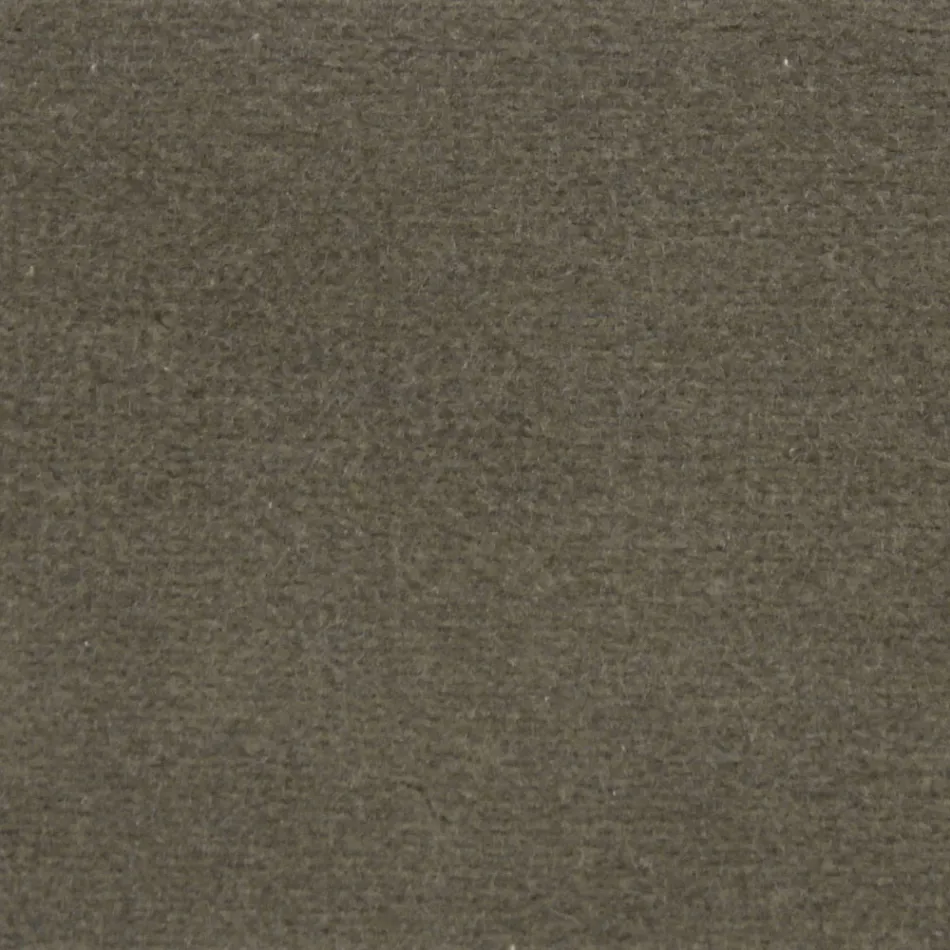 Shtrati dyshe me kuti, dizajni bashkëkohor, Corolle nga Bolzan Viadurini