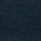 Shtrat dopio me kuti tapiceri në pëlhurën Corolle nga Bolzan Viadurini