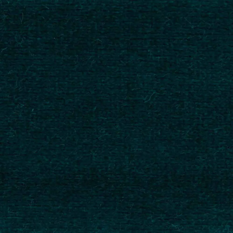 Shtrat dopio me kuti tapiceri në pëlhurën Corolle nga Bolzan Viadurini