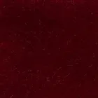 Shtrat dopio me kuti tapiceri në pëlhurën Corolle nga Bolzan Viadurini