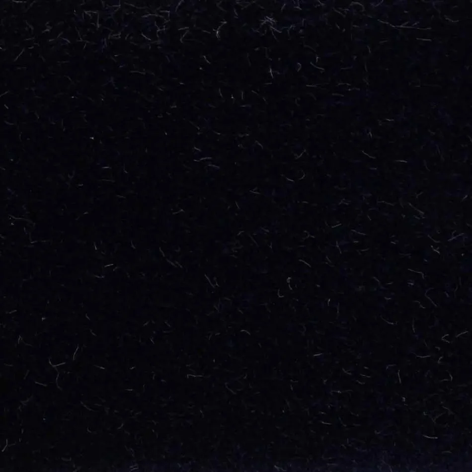 Shtrat dopio me kuti tapiceri në pëlhurën Corolle nga Bolzan Viadurini