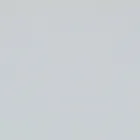 Shtrat dyshe me sirtar te mbushur ne eko-lekure Made in Italy - Paolo Viadurini