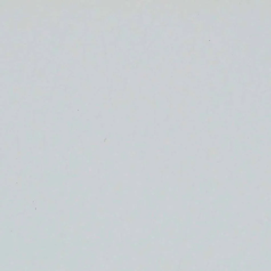 Shtrat dyshe me sirtar te mbushur ne eko-lekure Made in Italy - Paolo Viadurini