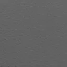 Shtrat dyshe me sirtar te mbushur ne eko-lekure Made in Italy - Paolo Viadurini