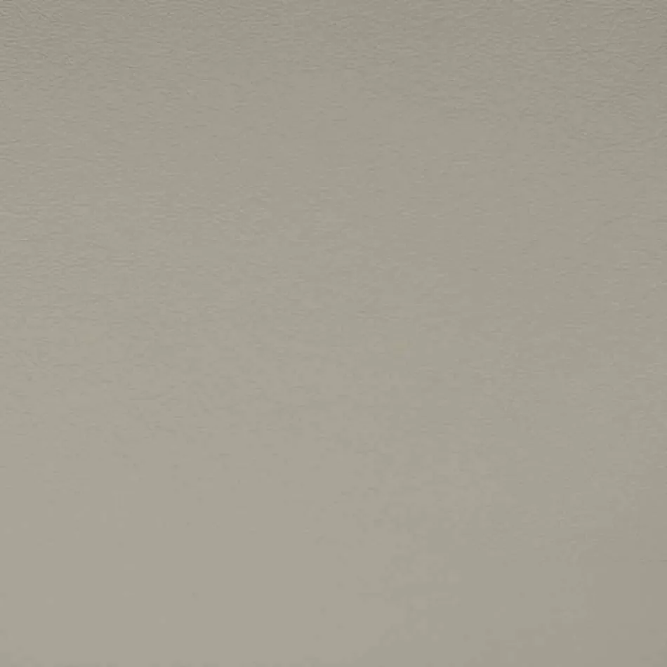 Shtrati dopio me njësi depozitimi, dizajn klasik, Chantal by Bolzan Viadurini