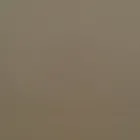 Shtrati dopio me njësi depozitimi, dizajn klasik, Chantal by Bolzan Viadurini