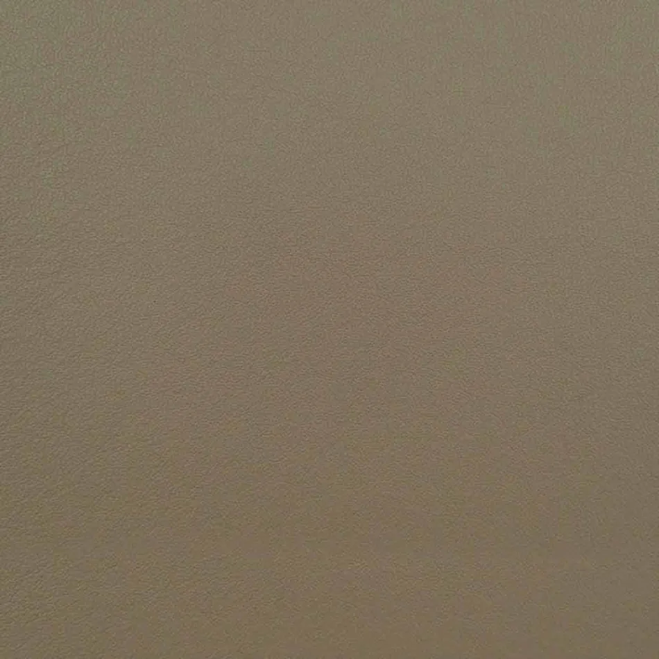 Shtrati dopio me njësi depozitimi, dizajn klasik, Chantal by Bolzan Viadurini