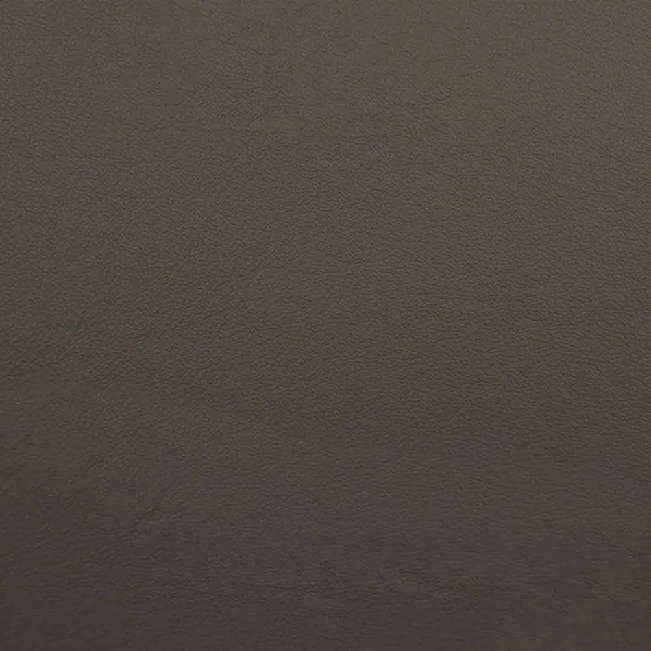 Shtrati dopio me njësi depozitimi, dizajn klasik, Chantal by Bolzan Viadurini