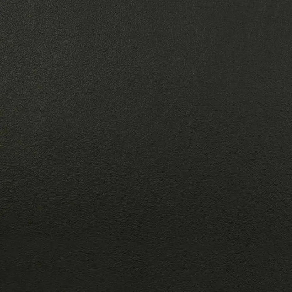 Shtrati dopio me njësi depozitimi, dizajn klasik, Chantal by Bolzan Viadurini