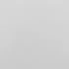 Shtrati dopio me njësi depozitimi, dizajn klasik, Chantal by Bolzan Viadurini