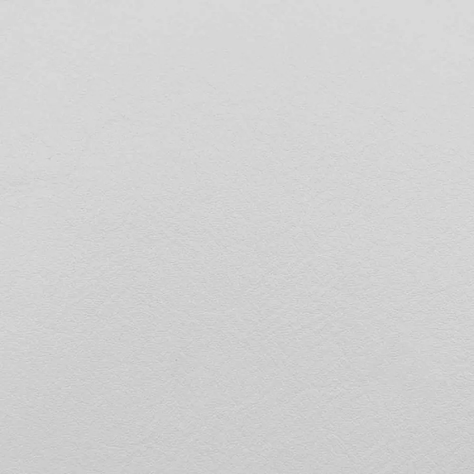 Shtrati dopio me njësi depozitimi, dizajn klasik, Chantal by Bolzan Viadurini