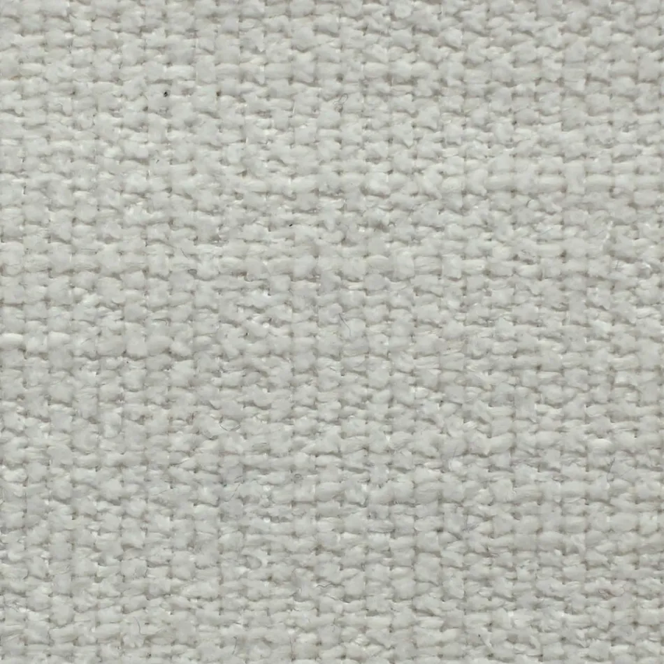 Shtrat dopio me kontejner shtrati, dizajn modern, Kate nga Bolzan Viadurini