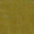 Shtrati dopio me njësi ruajtëse, dizajn modern, Kate nga Bolzan Viadurini