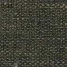 Shtrat dopio me kontejner shtrati, dizajn modern, Kate nga Bolzan Viadurini