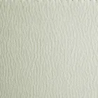 Krevat dopio me kontejnerë me dizajn modern Prodhuar në Itali – Gaven Viadurini