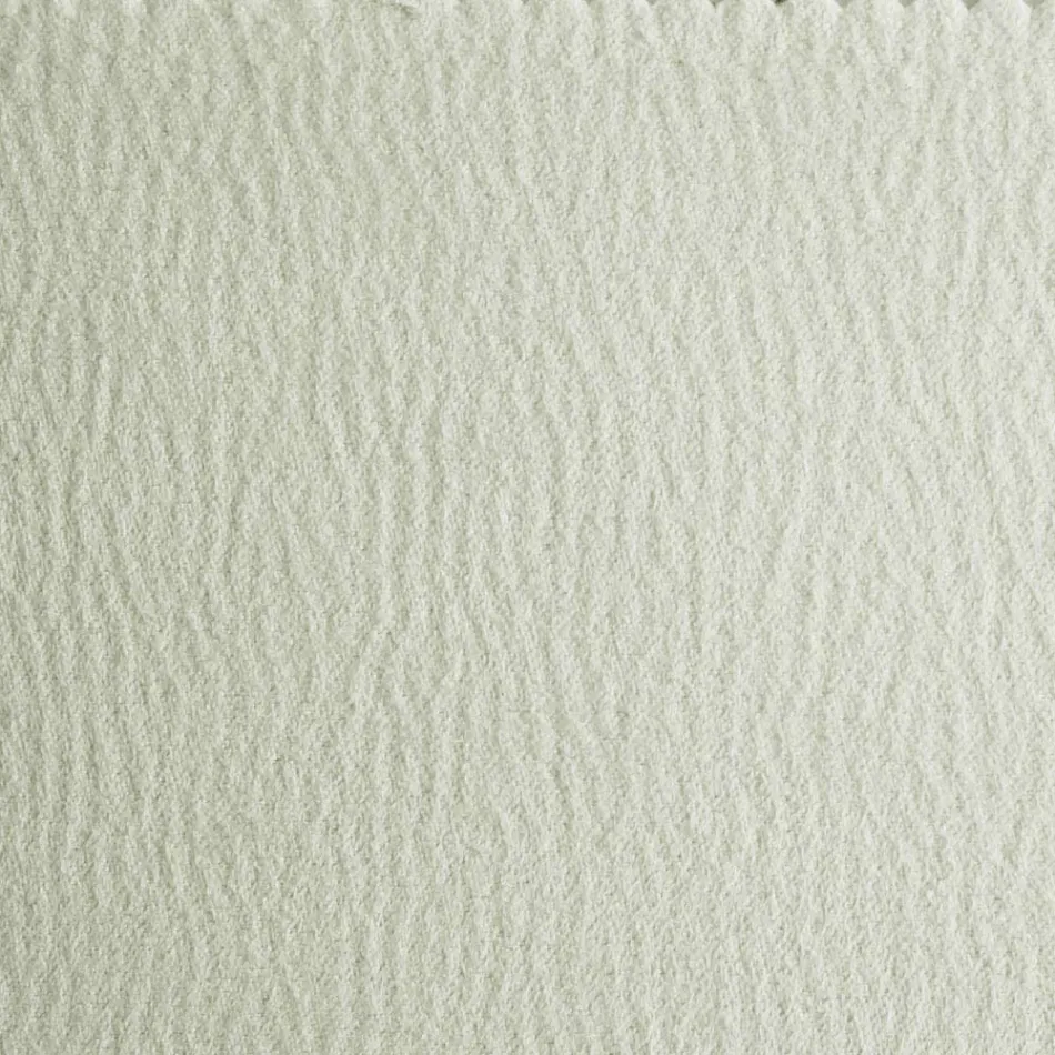 Krevat dopio me kontejnerë me dizajn modern Prodhuar në Itali – Gaven Viadurini