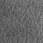 Krevat dopio me kontejnerë me dizajn modern Prodhuar në Itali – Gaven Viadurini