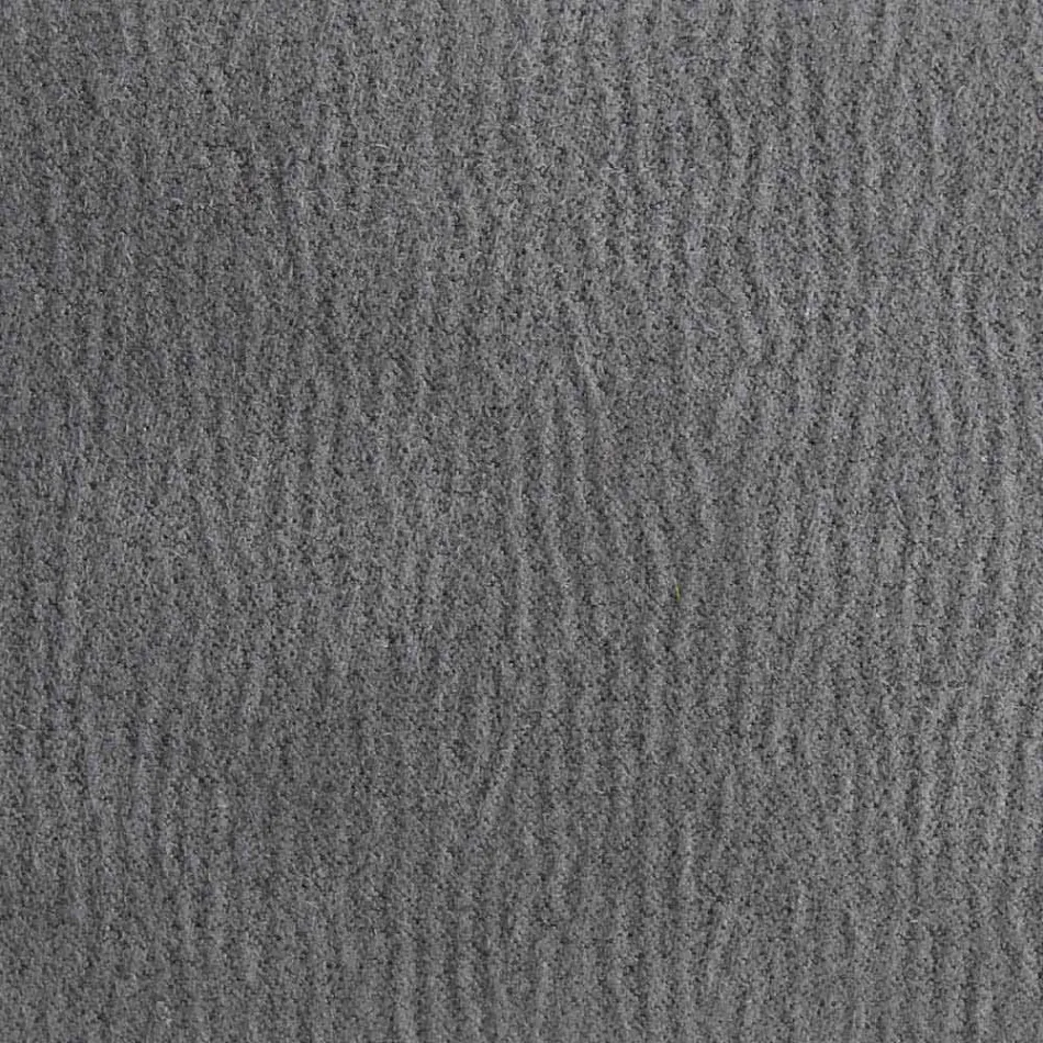 Krevat dopio me kontejnerë me dizajn modern Prodhuar në Itali – Gaven Viadurini