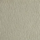 Krevat dopio me kontejnerë me dizajn modern Prodhuar në Itali – Gaven Viadurini