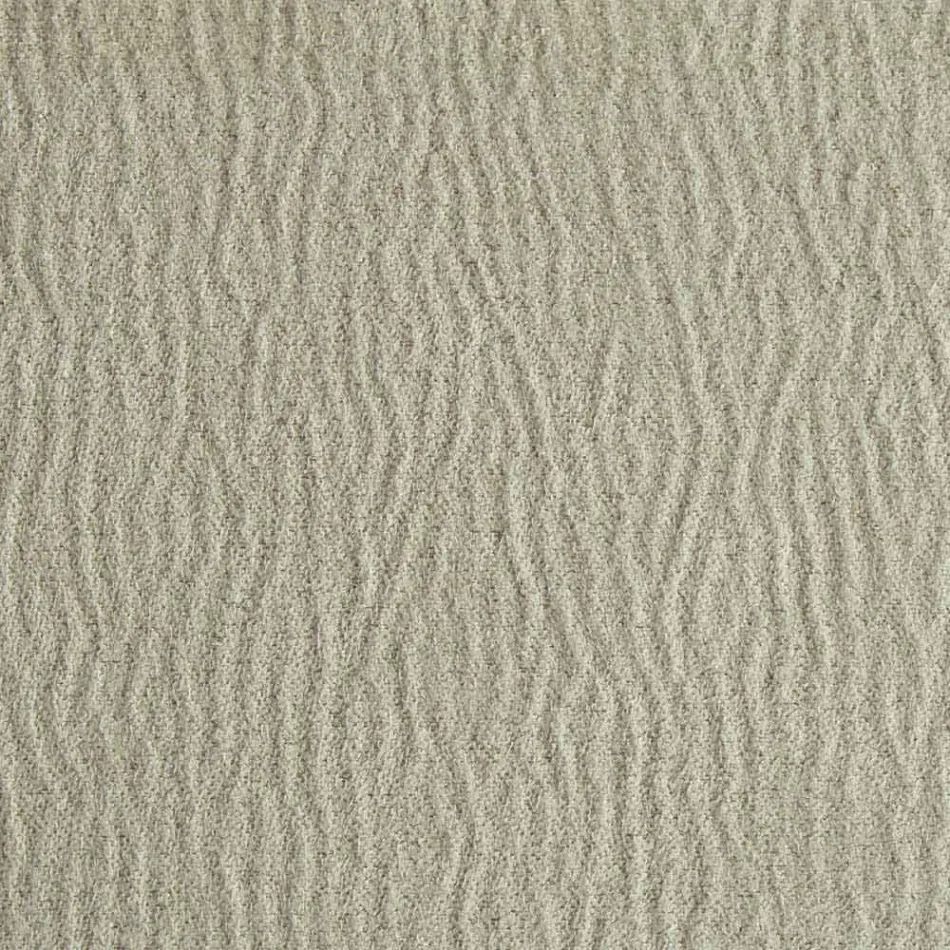 Krevat dopio me kontejnerë me dizajn modern Prodhuar në Itali – Gaven Viadurini