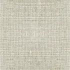 Krevat dopio me kontejnerë me dizajn modern Prodhuar në Itali – Gaven Viadurini