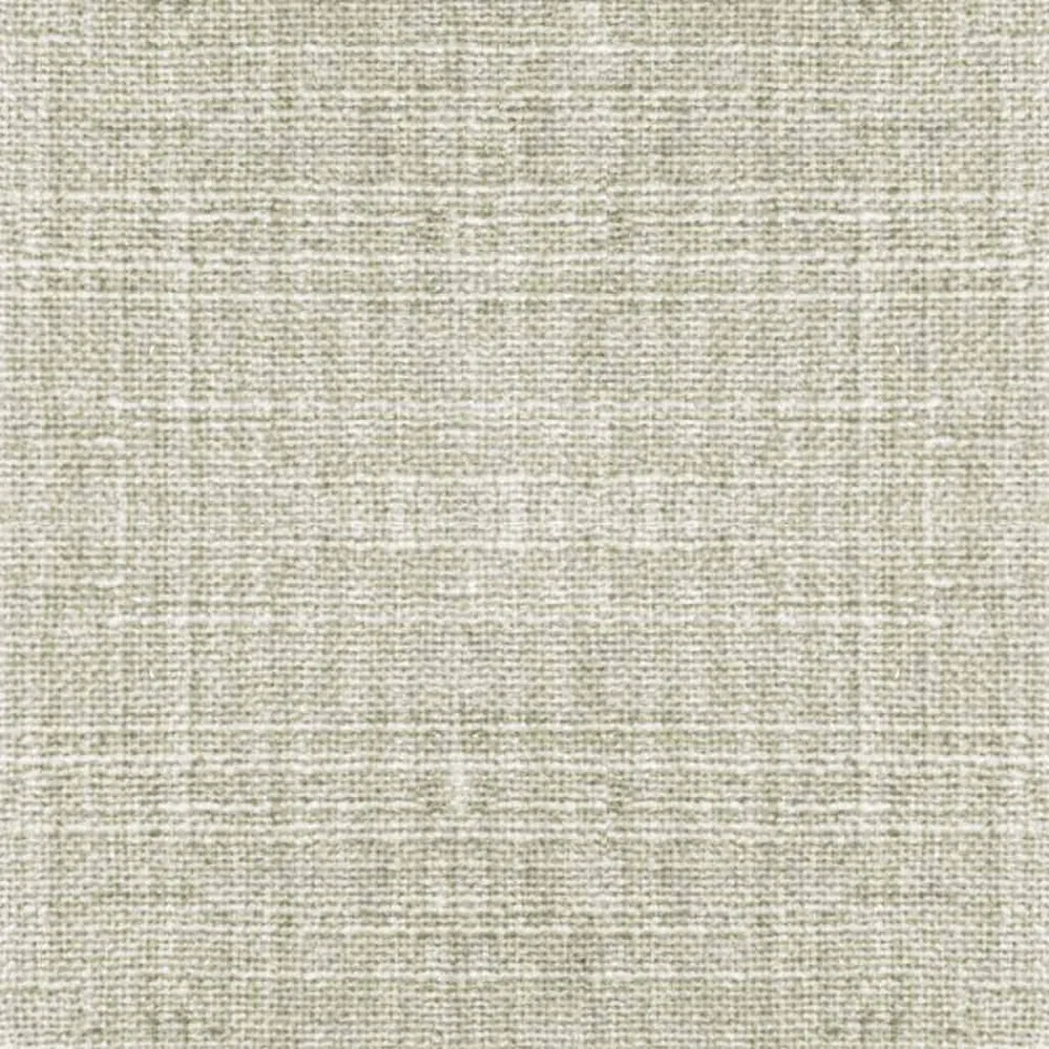 Krevat dopio me kontejnerë me dizajn modern Prodhuar në Itali – Gaven Viadurini