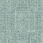 Krevat dopio me kontejnerë me dizajn modern Prodhuar në Itali – Gaven Viadurini