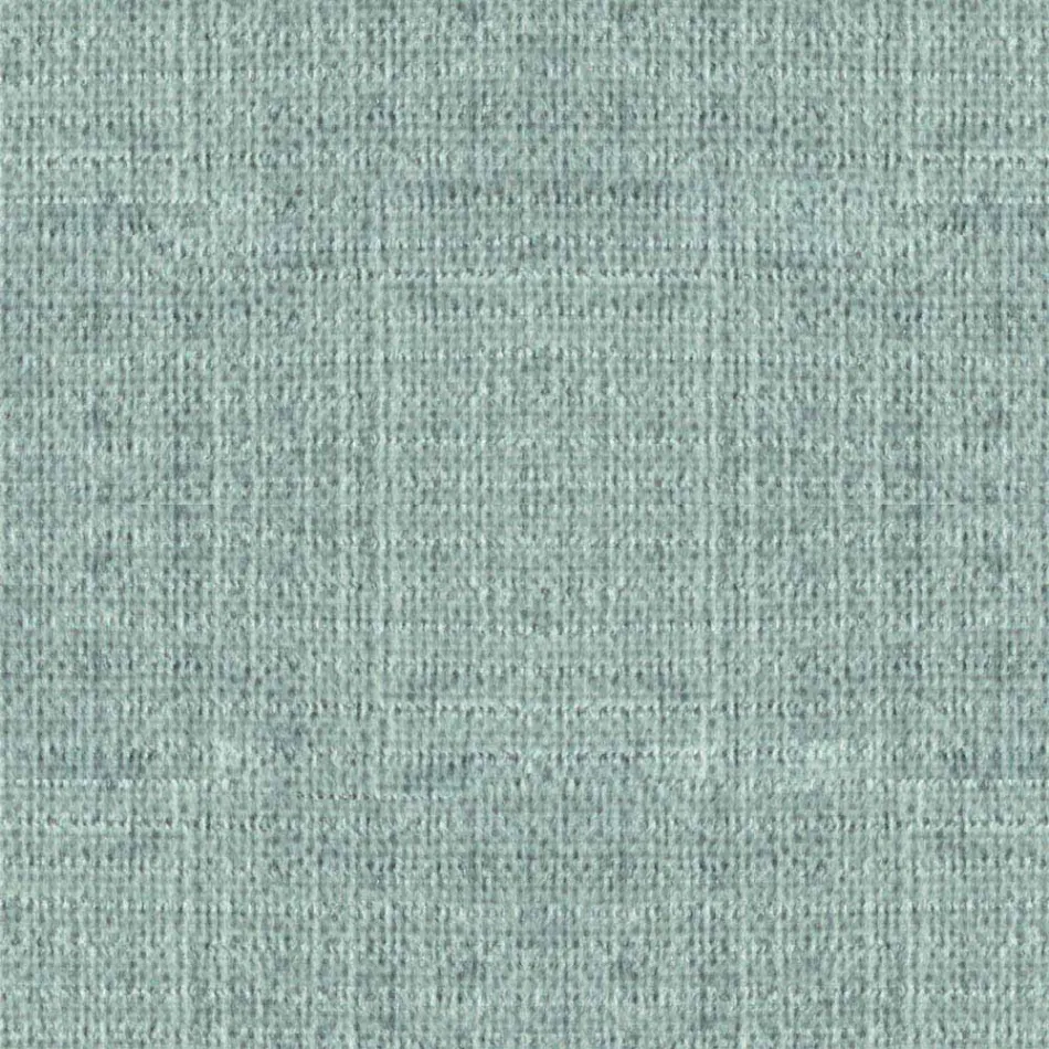 Krevat dopio me kontejnerë me dizajn modern Prodhuar në Itali – Gaven Viadurini