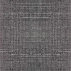 Krevat dopio me kontejnerë me dizajn modern Prodhuar në Itali – Gaven Viadurini