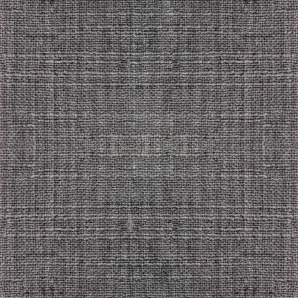 Krevat dopio me kontejnerë me dizajn modern Prodhuar në Itali – Gaven Viadurini