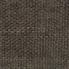 Shtrat dopio modern, me enë shtrati, Gaya e Re nga Bolzan Viadurini