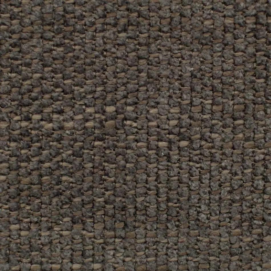 Shtrat dopio modern, me enë shtrati, Gaya e Re nga Bolzan Viadurini