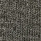 Shtrat dopio modern, me enë shtrati, Gaya e Re nga Bolzan Viadurini